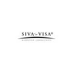 Siva Visa profile picture