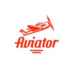 Aviator Game Profile Picture