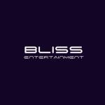 Bliss Entertainment Profile Picture