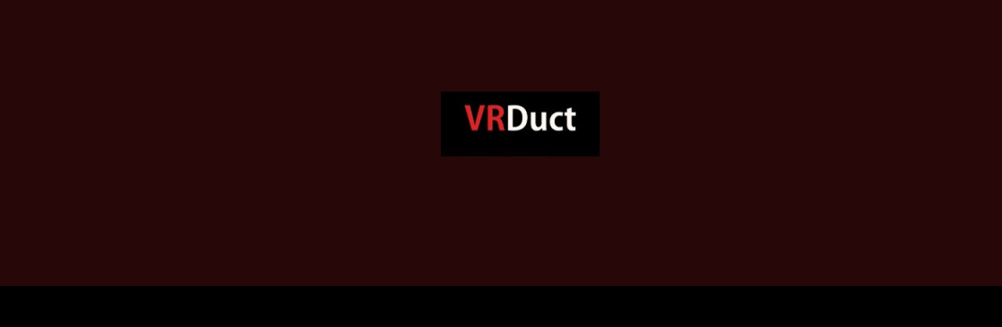 VR Duct Cover Image