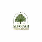 Al Fouah Funeral Services Profile Picture