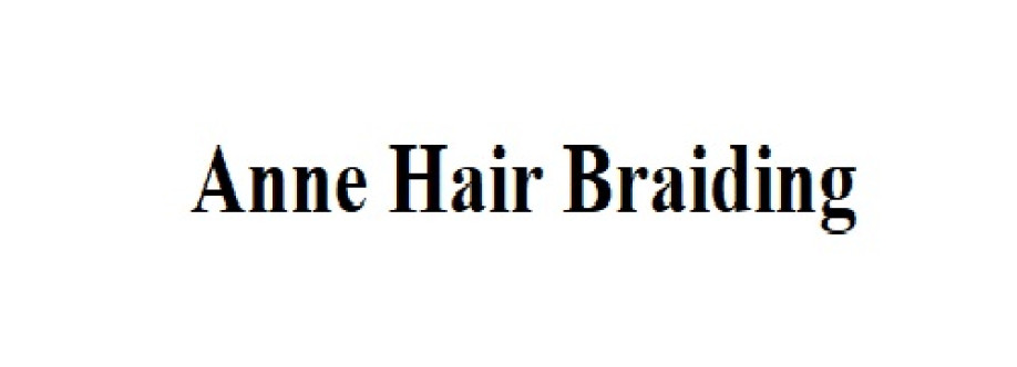 annehairbraiding Cover Image
