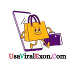 usaviralexon46688 profile picture