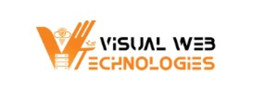VisualWeb Technologies Cover Image