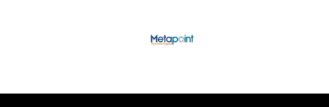 Metapoint Technologies Pvt Ltd Cover Image