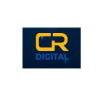 crdigital profile picture