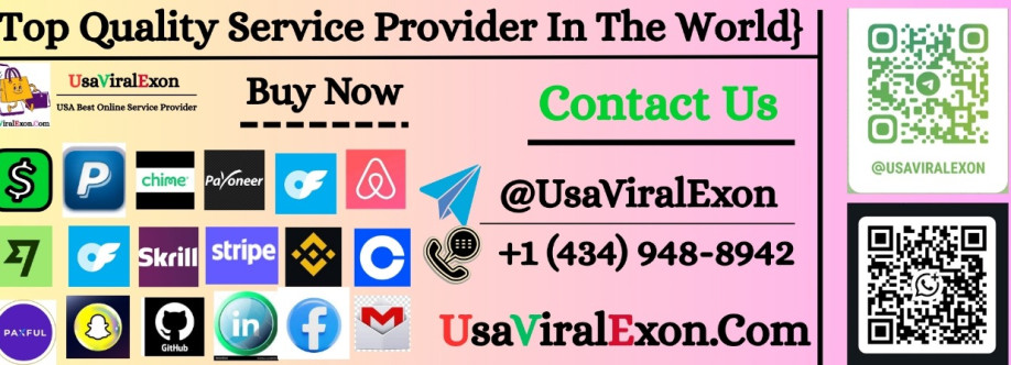 Buy Old Gmail Accounts Cover Image