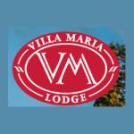 vmarialodge Profile Picture