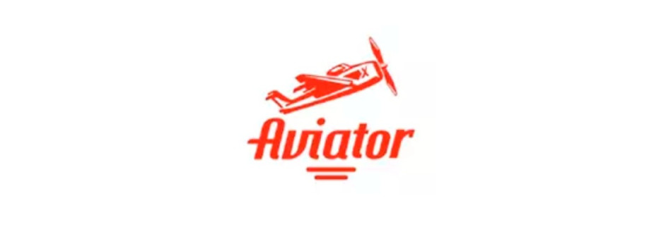 Aviator Game Cover Image