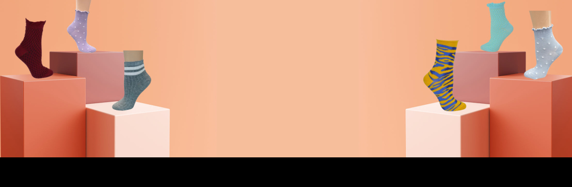 Devmir Legwear Inc Cover Image