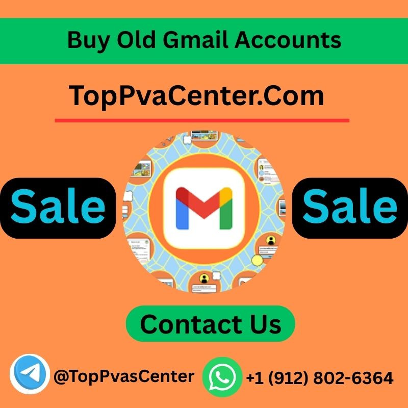 TopPvaCenter24 Profile Picture