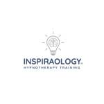 Inspiraology Hypnotherapy Training profile picture