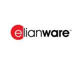 EELIAN ENTERPRISE M SDN BHD Profile Picture