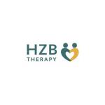 HZB Therapy profile picture