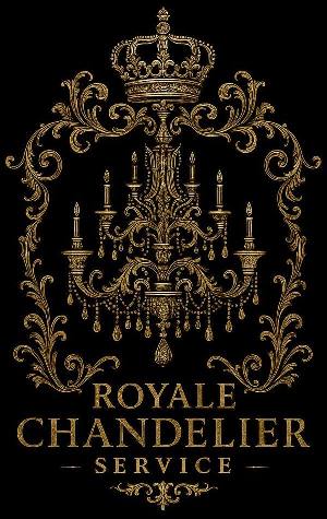 Chandelier Specialists in London | Royale Chandeliers Ltd