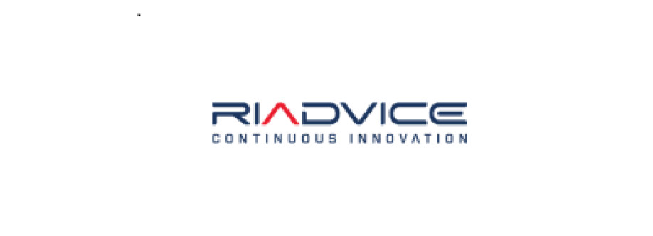 RIADVICE RIADVICE Cover Image