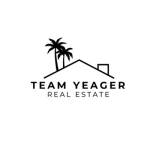 Team Yeager Real Estate Profile Picture