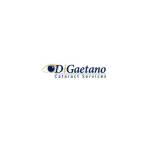 DiGaetano Cataract Services Profile Picture