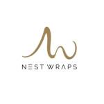 Nest wraps Profile Picture