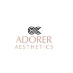 Adorer Aesthetics Profile Picture