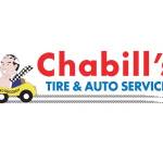 chabillstire chabillstire Profile Picture