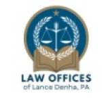 denhalawoffice e Profile Picture
