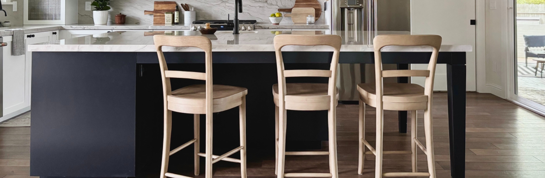 designedcurated Cover Image