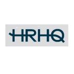 HRHQ, LLC profile picture