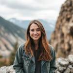 Jessica Blanda Profile Picture