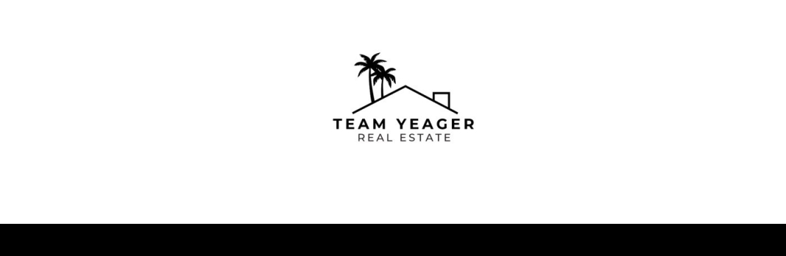 Team Yeager Real Estate Cover Image