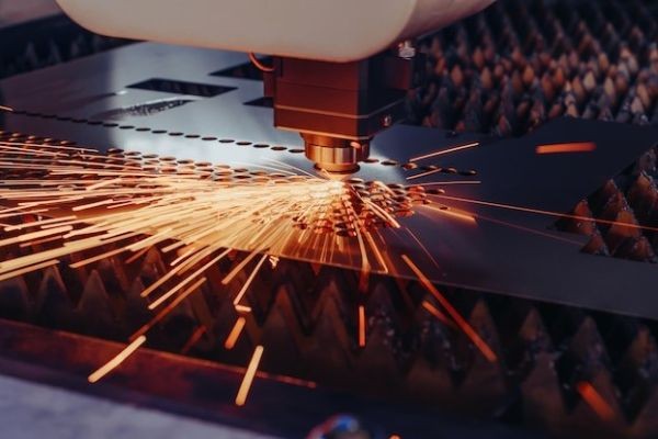 Plasma Cutting Machine Maintenance Tips for Optimal Performance | MABIAB