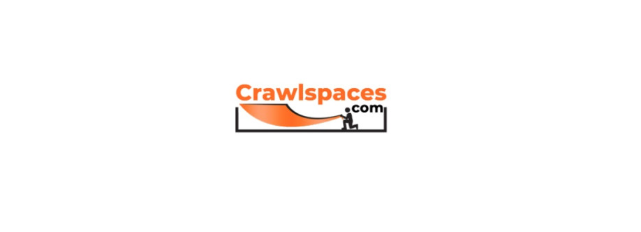 Crawl Spaces Cover Image