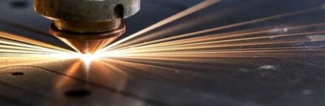 Promach Australia Cover Image