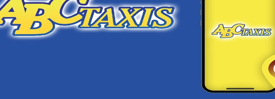 ABC Taxis Cover Image