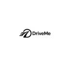 DriveMe Profile Picture