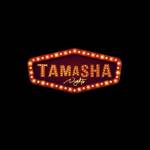 TAMASHA NIGHTS Profile Picture