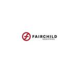 Fairchild Industries profile picture