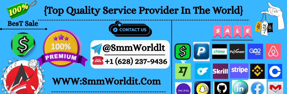 William Ventura Cover Image