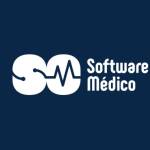 Software Médico profile picture