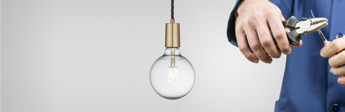 Elite Electricians Cover Image