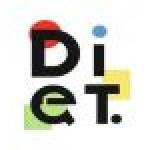 Diet IQ Profile Picture