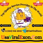 USA Gmail Seller profile picture