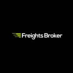 Freight Broker profile picture