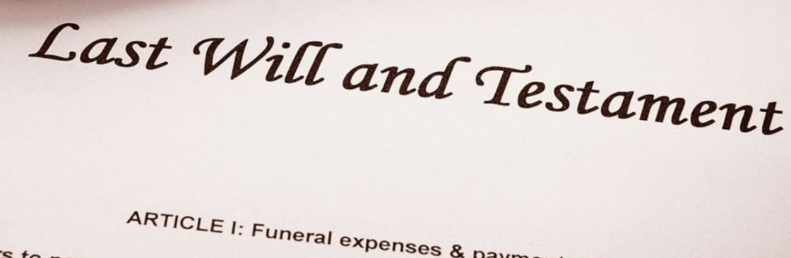 Columbia Falls Estate Planning Cover Image