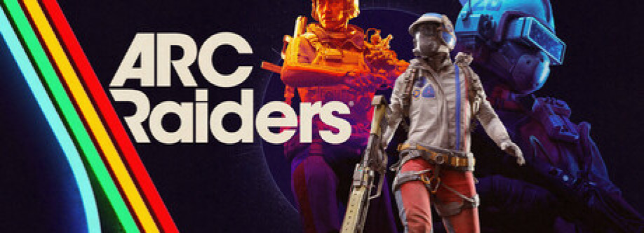 U4GM Why Cold Snap Rewards Matter ARC Raiders Guide Cover Image