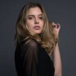 sofia murphy Profile Picture