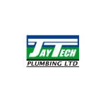 Jaytech Plumbing Profile Picture