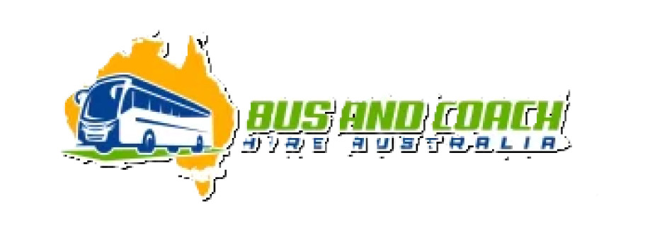 busandcoach Cover Image
