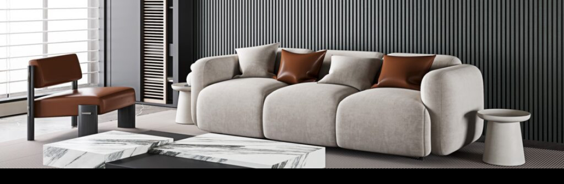 Vloer Holding B.V. Cover Image