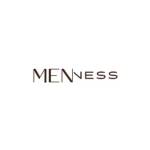 Menness Clinic profile picture